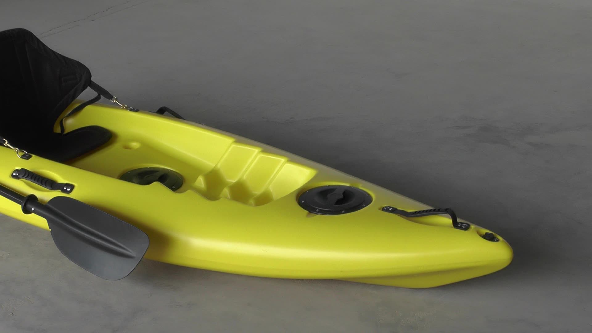 Mini Cheap Plastic Kayak Canoe Buy Please Canoe,Please Kayak,Canoe