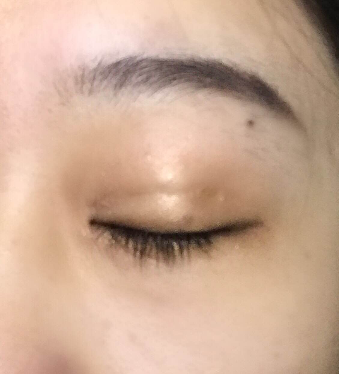 进店抢 全场半价！怎么样是什么级别的，轻奢级产品使用一个月感受,第5张