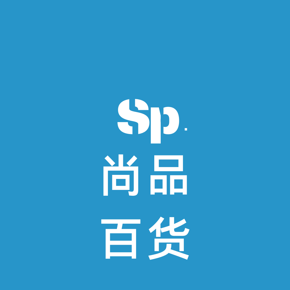 轩的小店0919