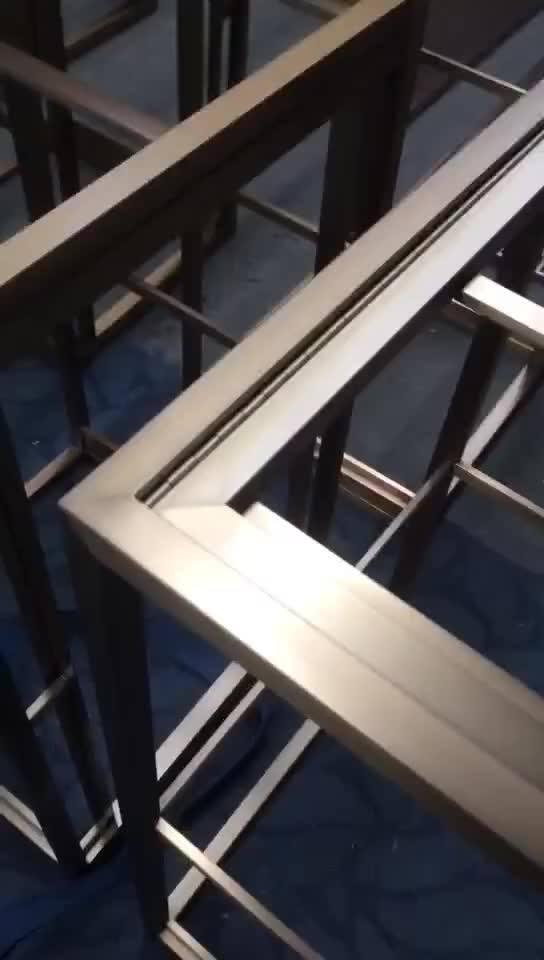 Wholesale Custom Stainless Steel Trim For Kitchen Buy