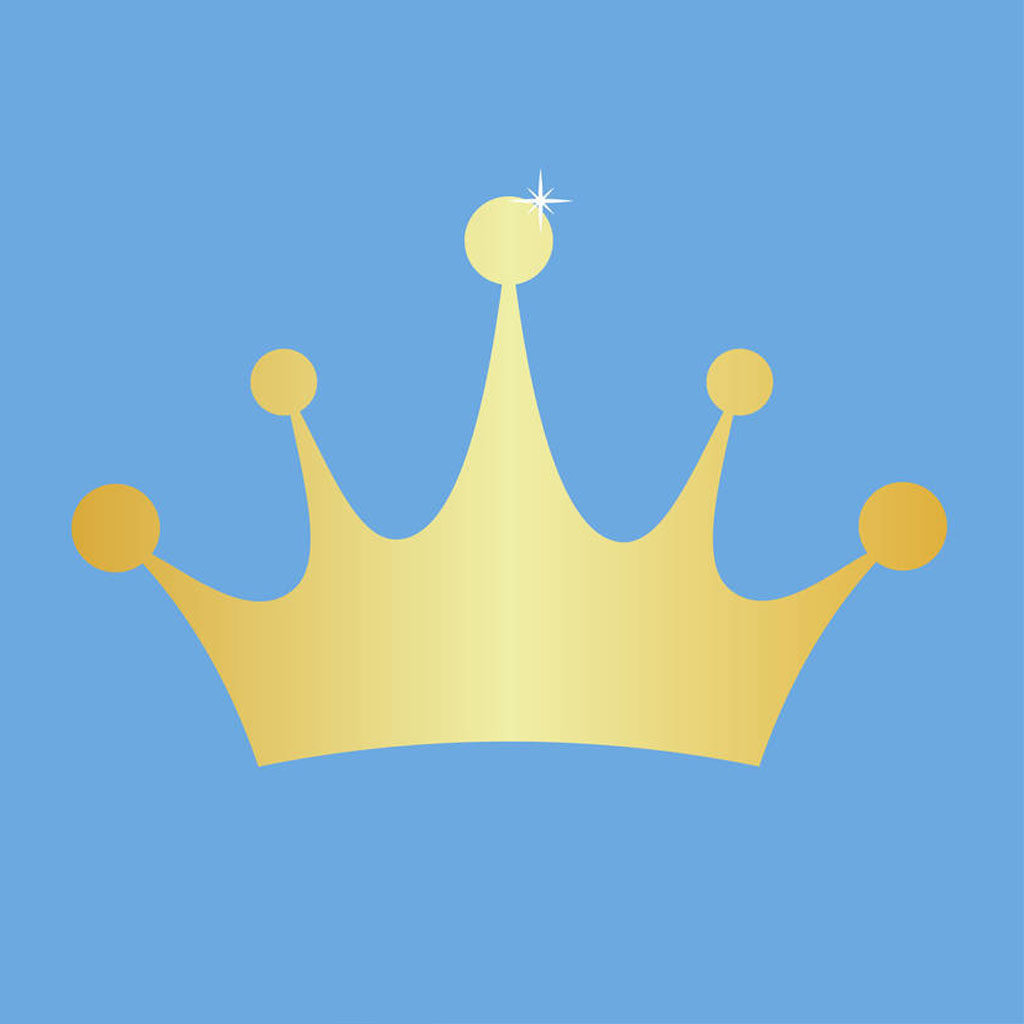 小缇公主华南总仓