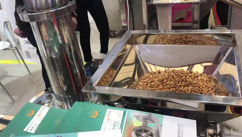 Herb Pulverizer,Dried Garlic And Onion Grinder,Factory Use Powder