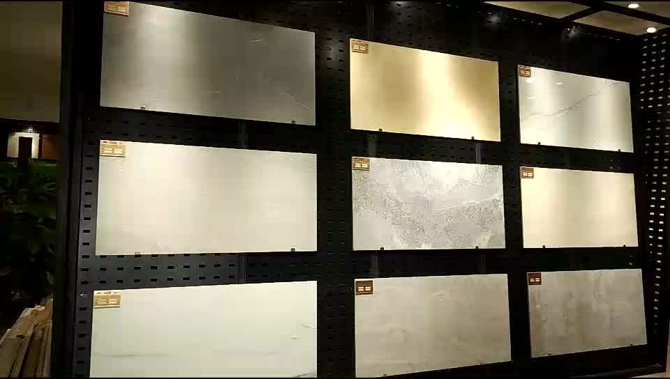 Wholesale China Products Spanish Nonslip 16x16 Glazed Ceramic Floor Tile Buy Floor Tile,16x16