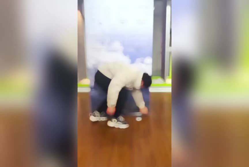 Lintel Advertising Display Light Box Backlit Seg Frame Fabric Led Light ...