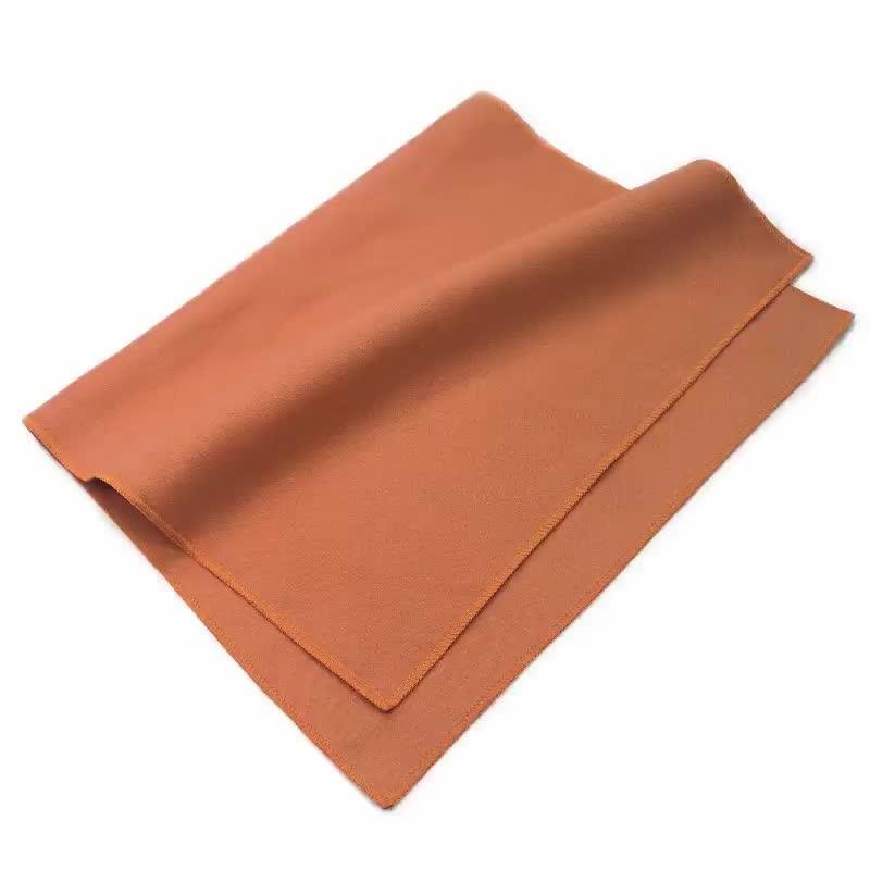 Custom Microfiber Screen Cleaning Cloth For Computer/tv Set/led Buy