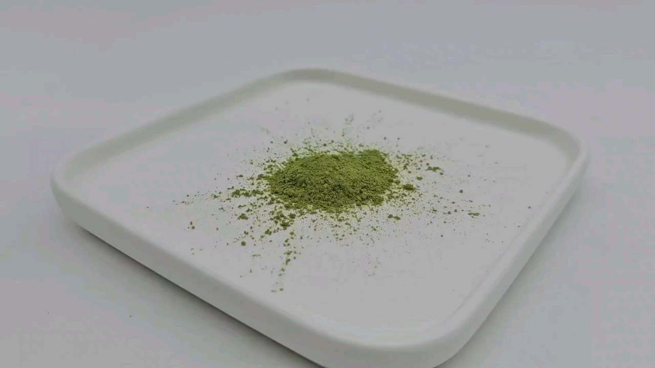 Natural Matacha Green Tea Powder With Egcg Buy Matcha Powder Egcg