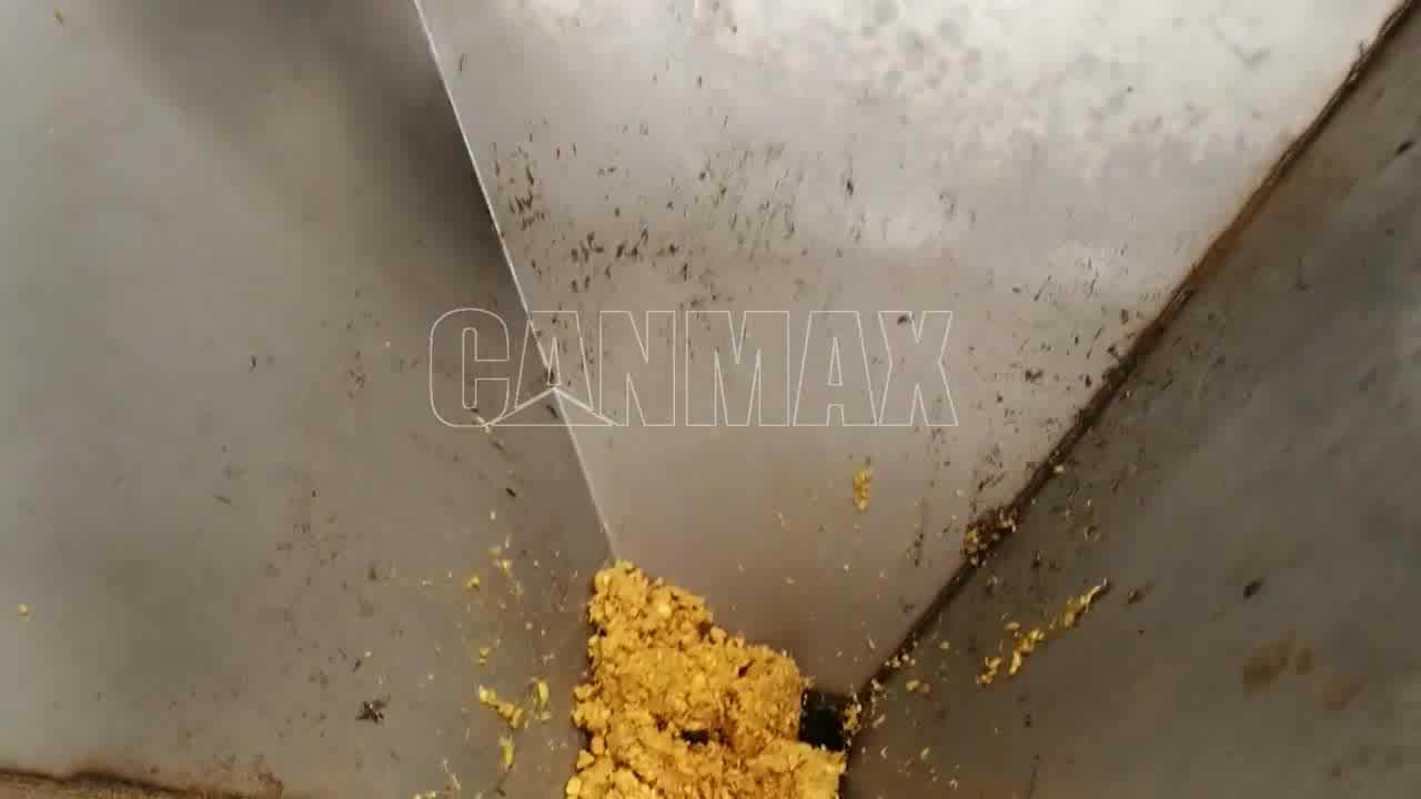 Soybean Oil Extraction Plant/groundnut Oil Machine Price In Tamilnadu/small Oil Mill Machinery