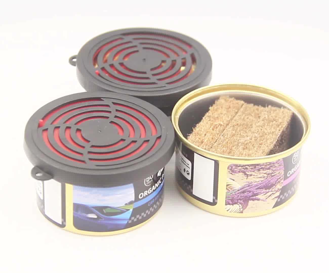 Best Wood Air Freshener Car Flavoring With Own Logo Buy Car Flavoring