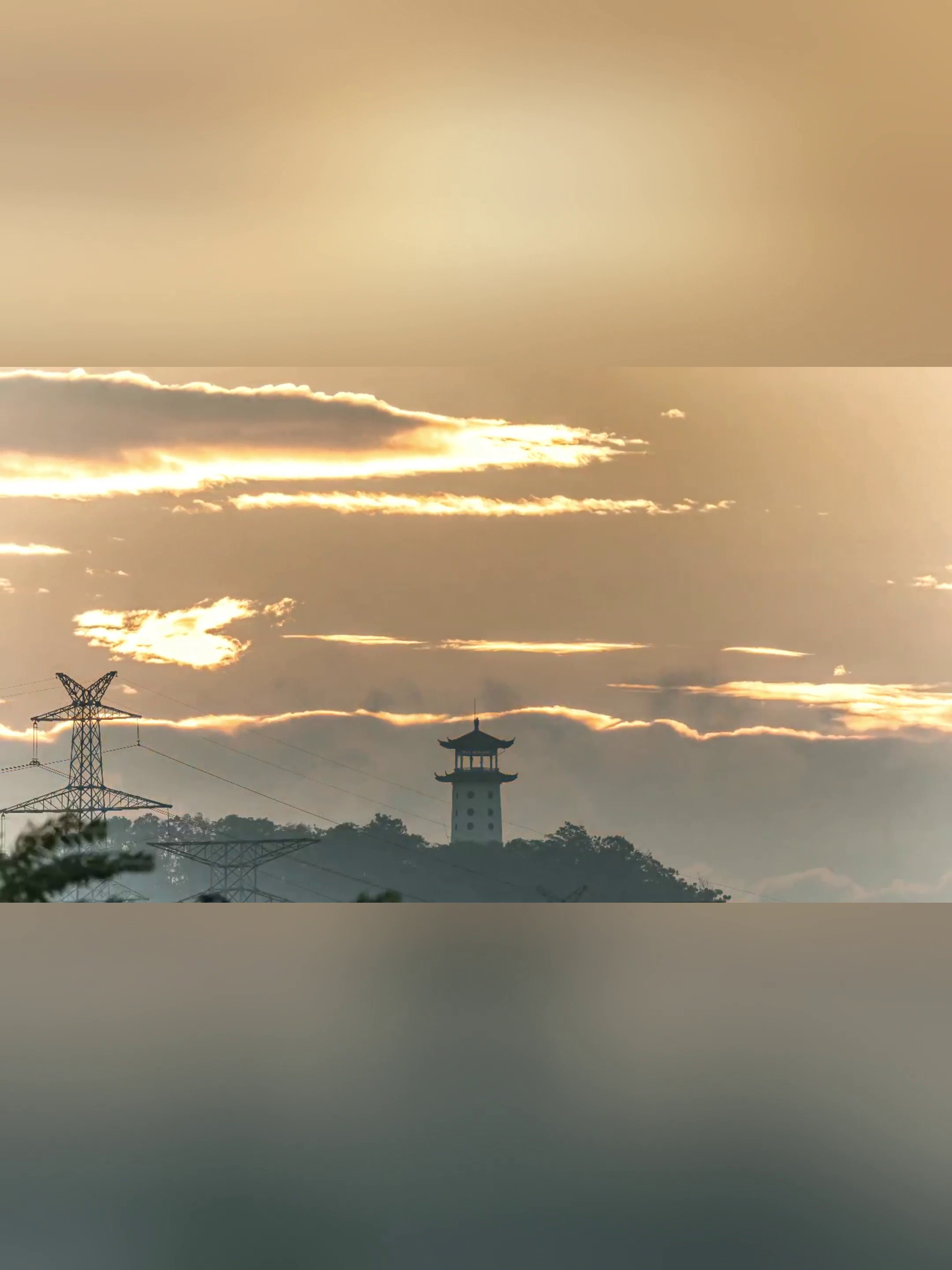 150-500mm还敢此个么轻。腾龙这波是把长焦卷成空气了？