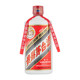 Feitian 53%vol 500ml Kweichow Moutai (with cup) liquor