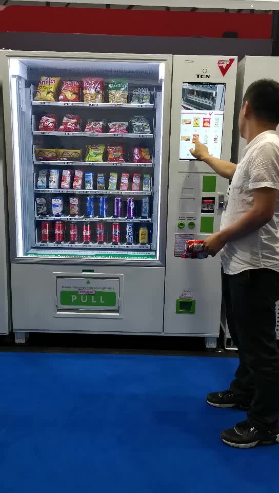 Tcn Snacks Vending Machines Japan Vending Machine Buy Vending