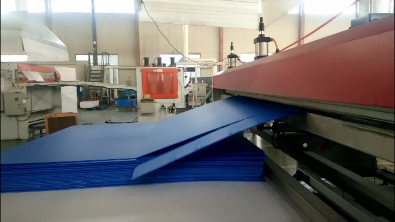 Printed Sign Pp Corrugated Plastic Display Boards Buy Corrugated