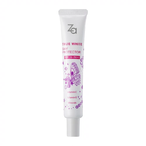 [Снижение 5 юань] Za ji rui rui xinneng shi shi hipending cream 35g spf26