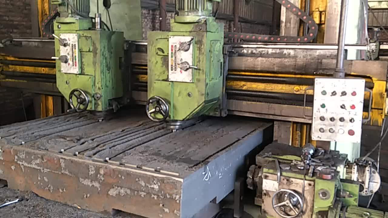 Cast Iron Surface Plate Round Shape Buy Cast Iron Surface Plate Round