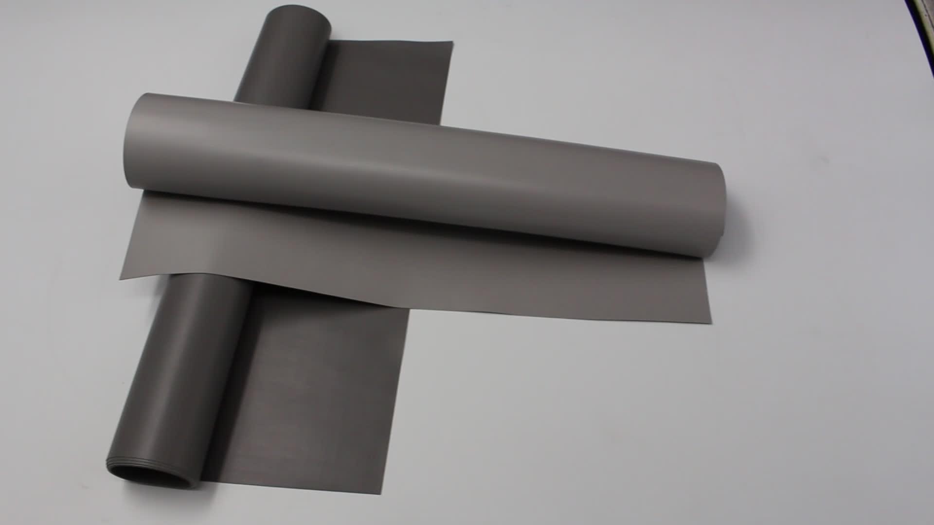 0.3 Mm Heat Spreader Transfer Insulated Thermal Silicone Rubber Pad /sheet Buy Heat Spreader