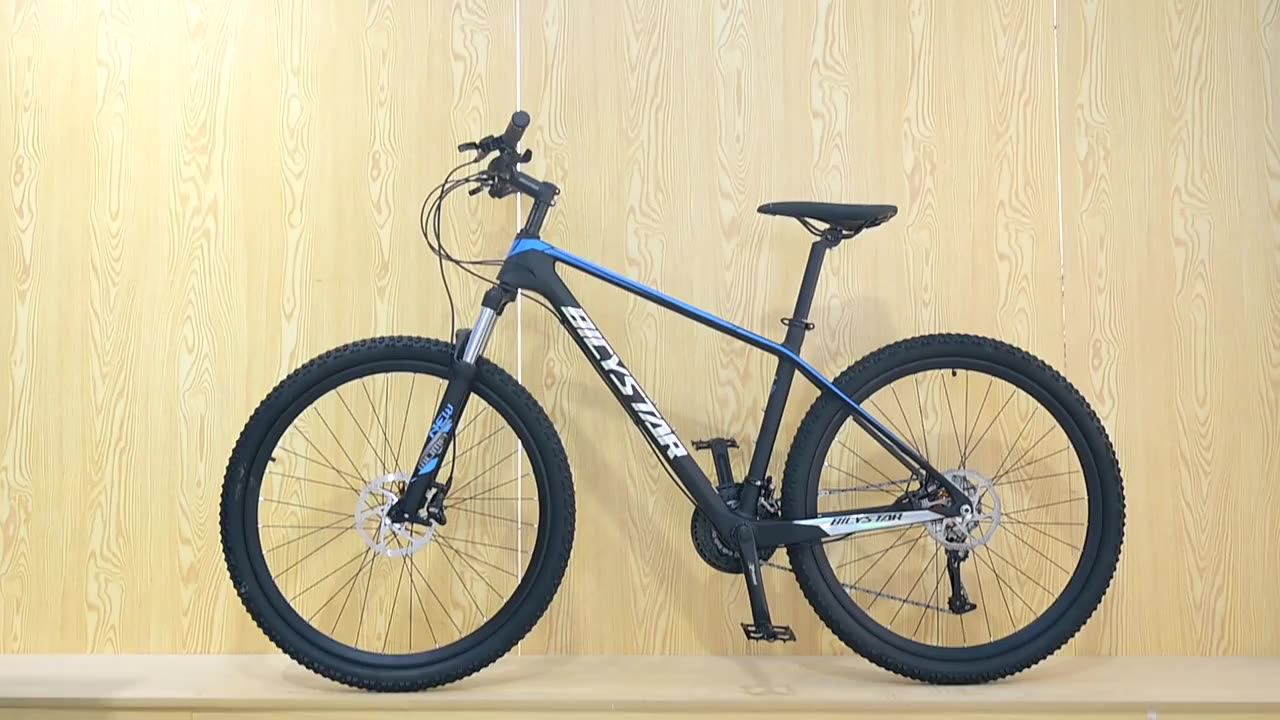 Viral Videos & Demos On vintage beach cruiser women's ebike/ebike