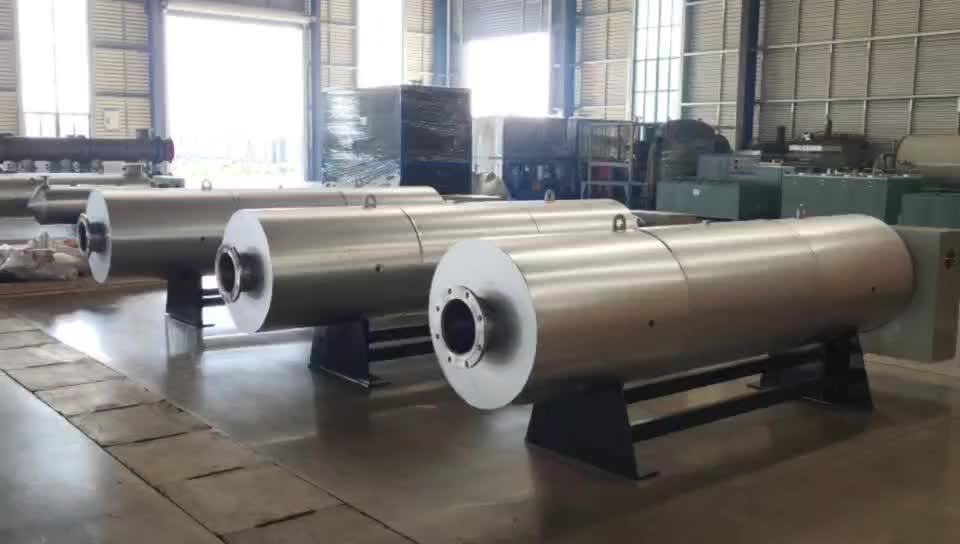 Нагрев азота. Уравнение реакции образования оксида азота. Нагрев азота. Реакции с кислородом. 117.