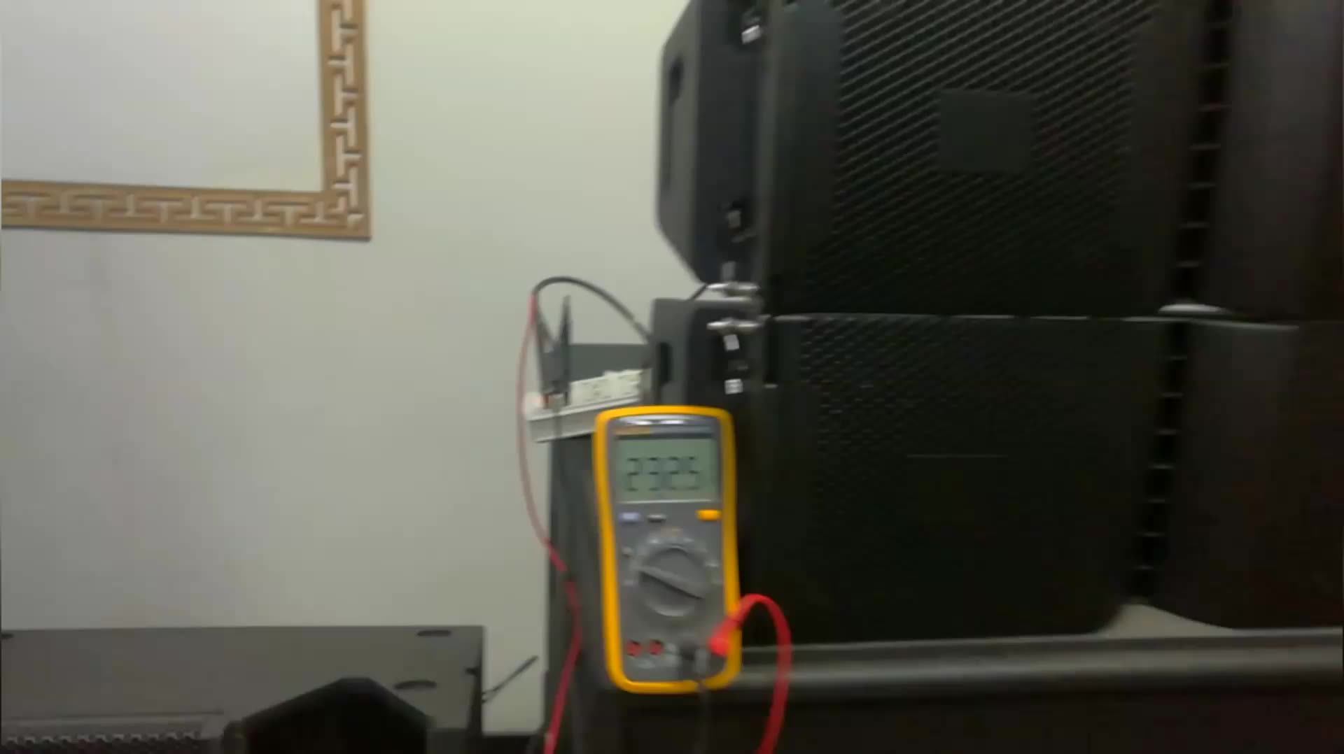 subwoofer plate amplifier 2000w