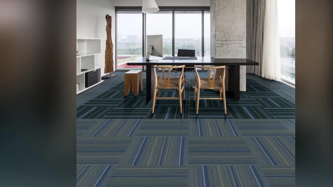 Best Selling Popular Design Customization Office