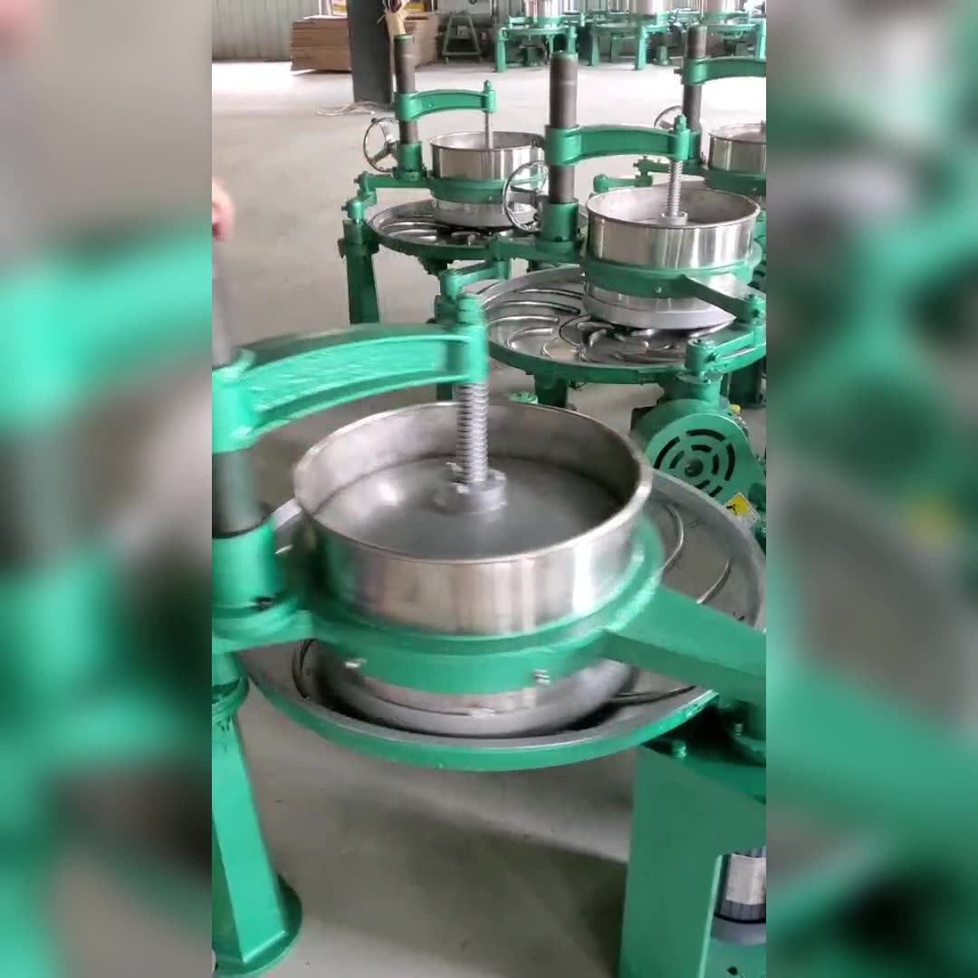 佳友茶叶揉捻机电动揉茶机红茶绿茶揉条机大中小型家用不锈钢揉捻-阿里巴巴