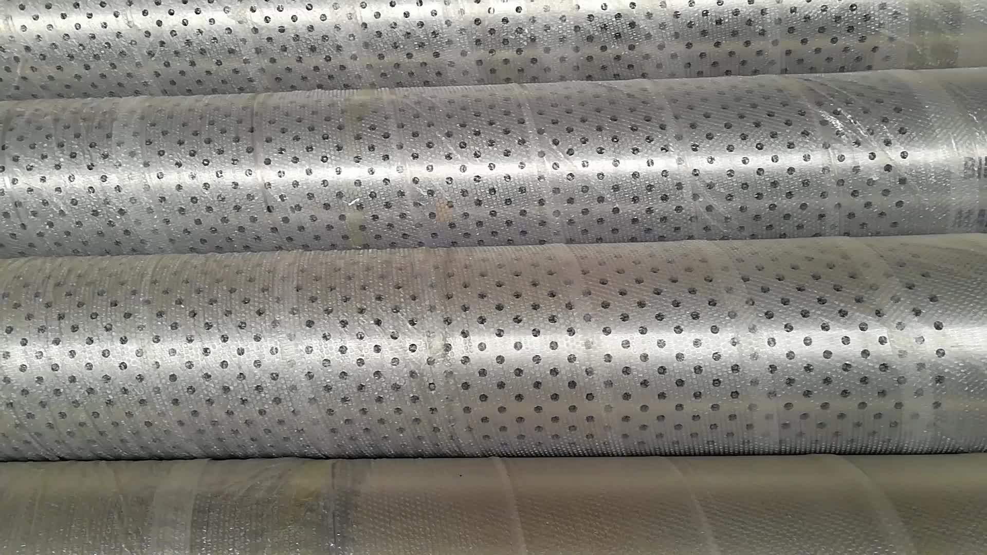 Труба дренажная 110 гофрированная перфорированная. Дренажный перфорированный. Дренажный перфорированный. Колодец дренажный фильтрационный конический. Труба перфорированная дренажная 110.