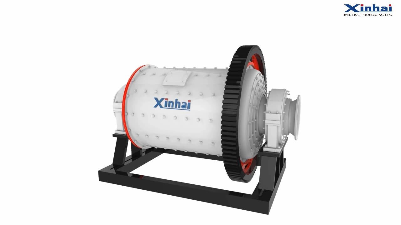 Cheap Price Small Quartz Silica Sand Grinding Mill,Silica Sand Grinding
