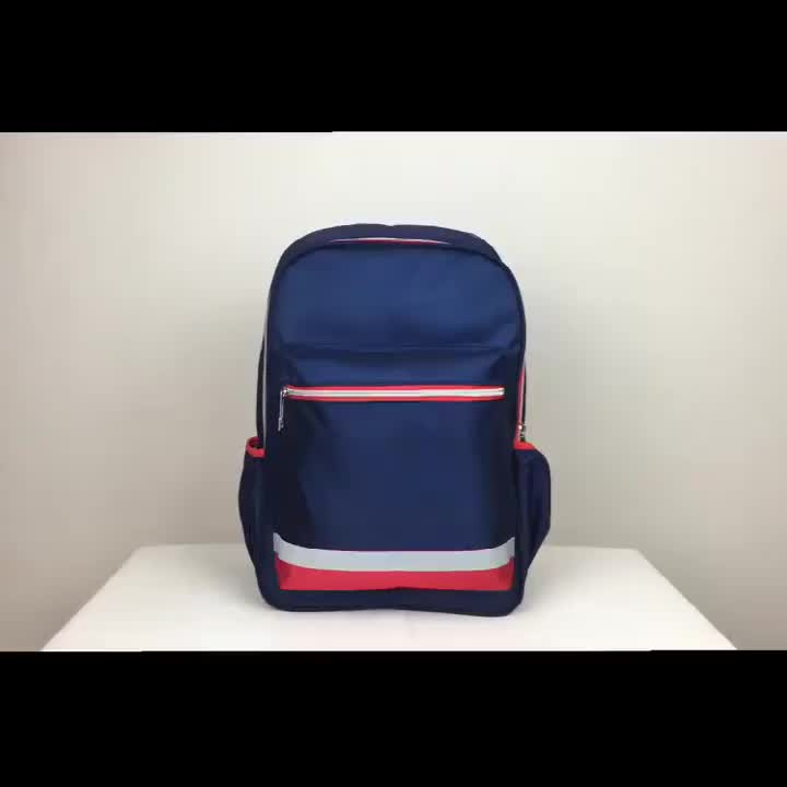 bookbags wholesale