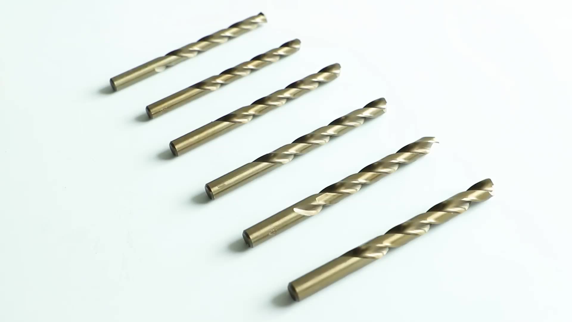 concrete drill bit for impact driver concrete drill bit for impact driver
