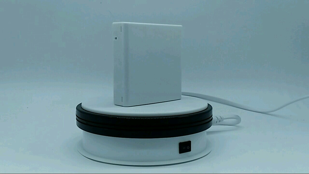 2 Port Ftth 8686 Wall Outlet Indoor Optical Outlet Box Buy Ftth 8686