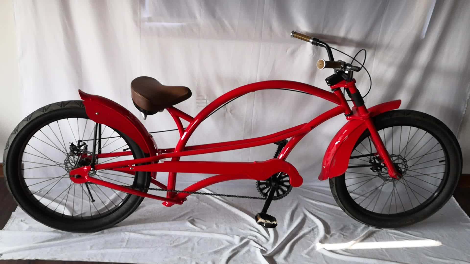 scott spark rc 900 2013