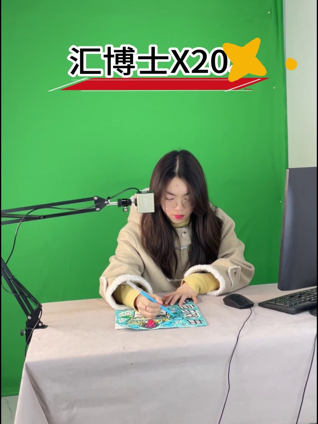 757块的4K摄诸诸比如头、真能够取��代千元专业设备。