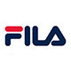 FILA手表潮牌店的LOGO