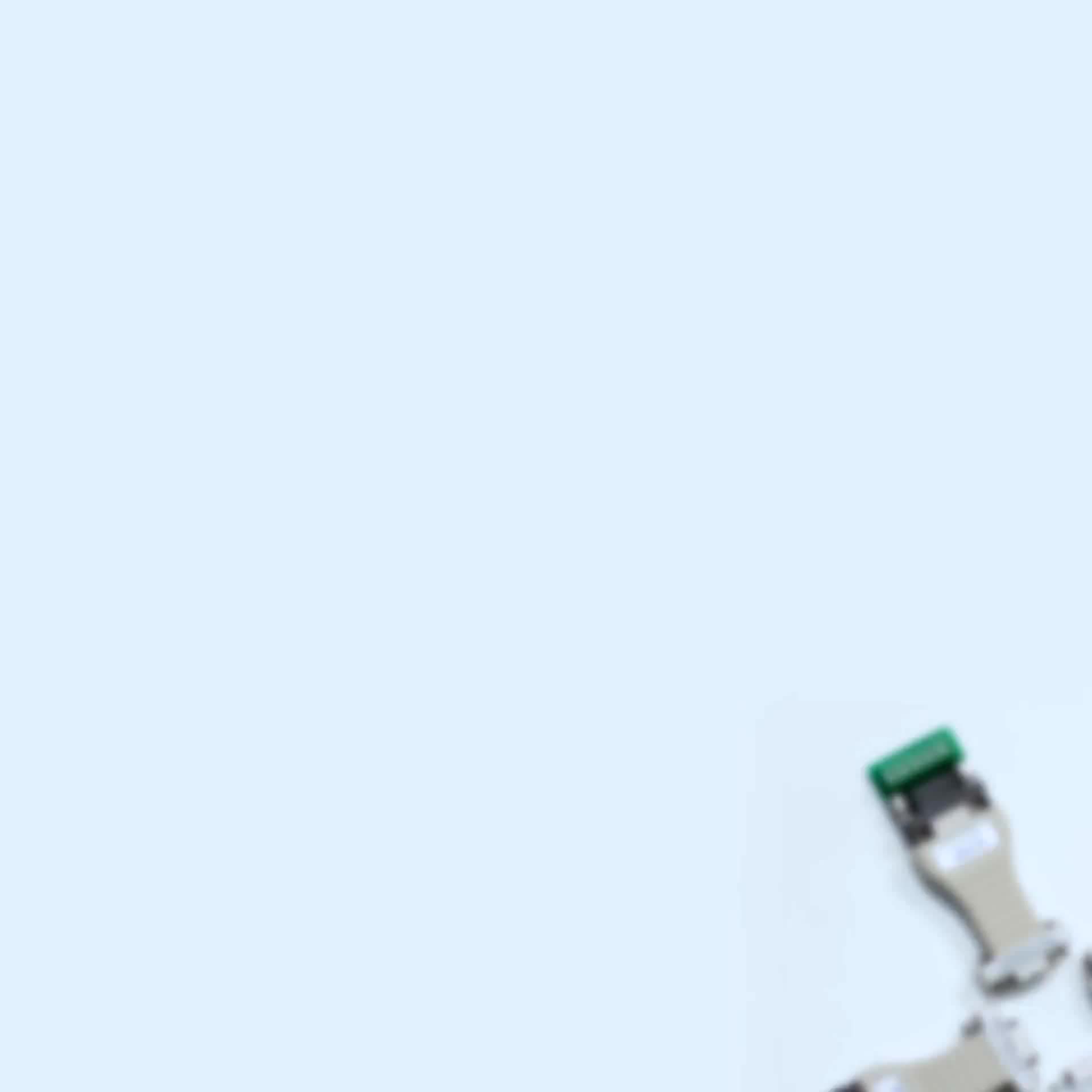 22块的串口转换器、真得以让你的老旧设备起死回生？