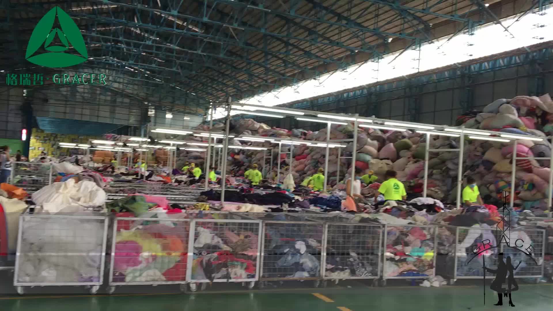 China Jeans Used Clothing Bales Grade A Gm 100 Jeans Men Pants Second Hand Clothes In Bale For