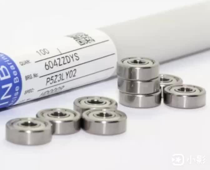 Nmb 625 Deep Groove Ball Bearing For Skateboard Buy Japan Nmb Bearing