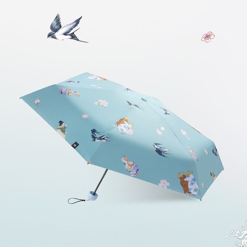 秒享户外品牌直销店