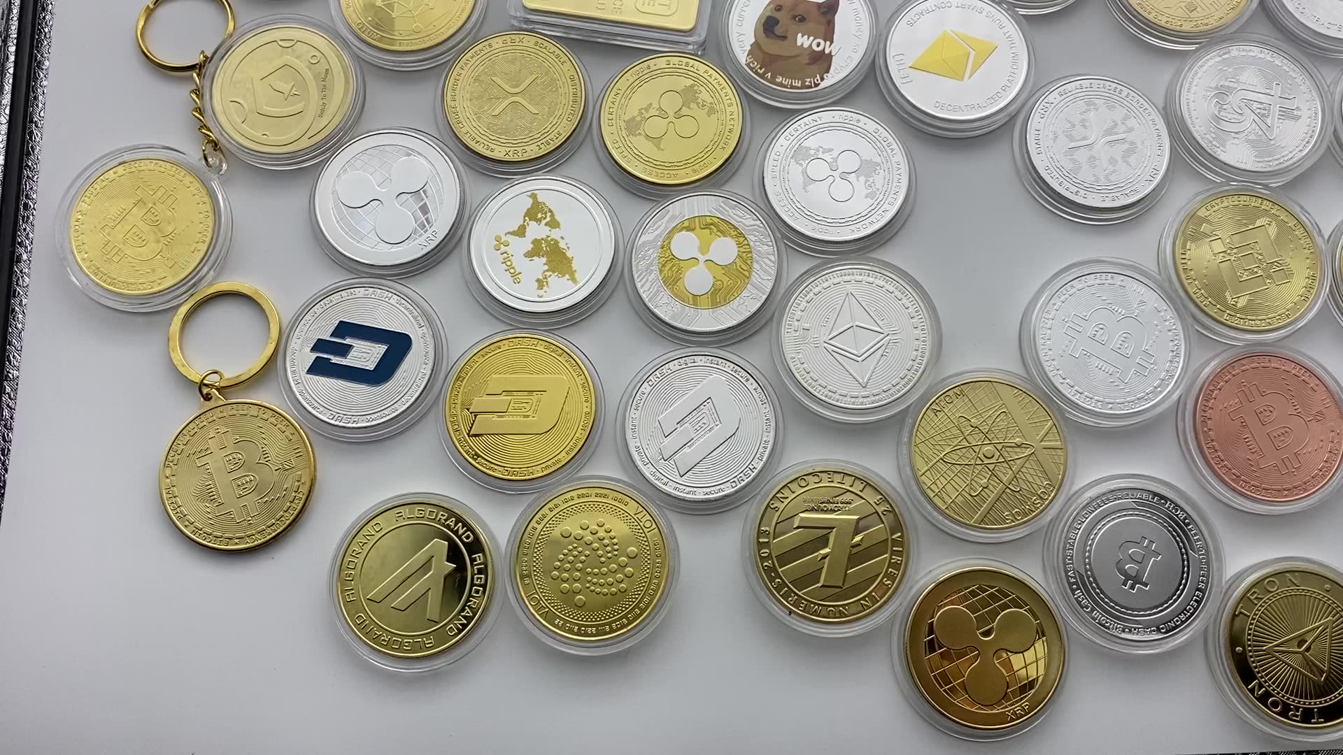 iota reddit crypto iota reddit crypto