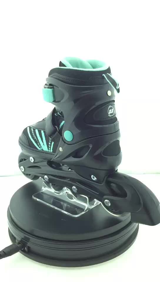 Patines Para Ruedas Inline Skates For Kids Flash Wheel Training Buy 72mm Inline Skates Wheels Green Inline Skates Slalom Inline Skate Product On Alibaba Com