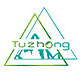 tuzhong旗舰店的LOGO