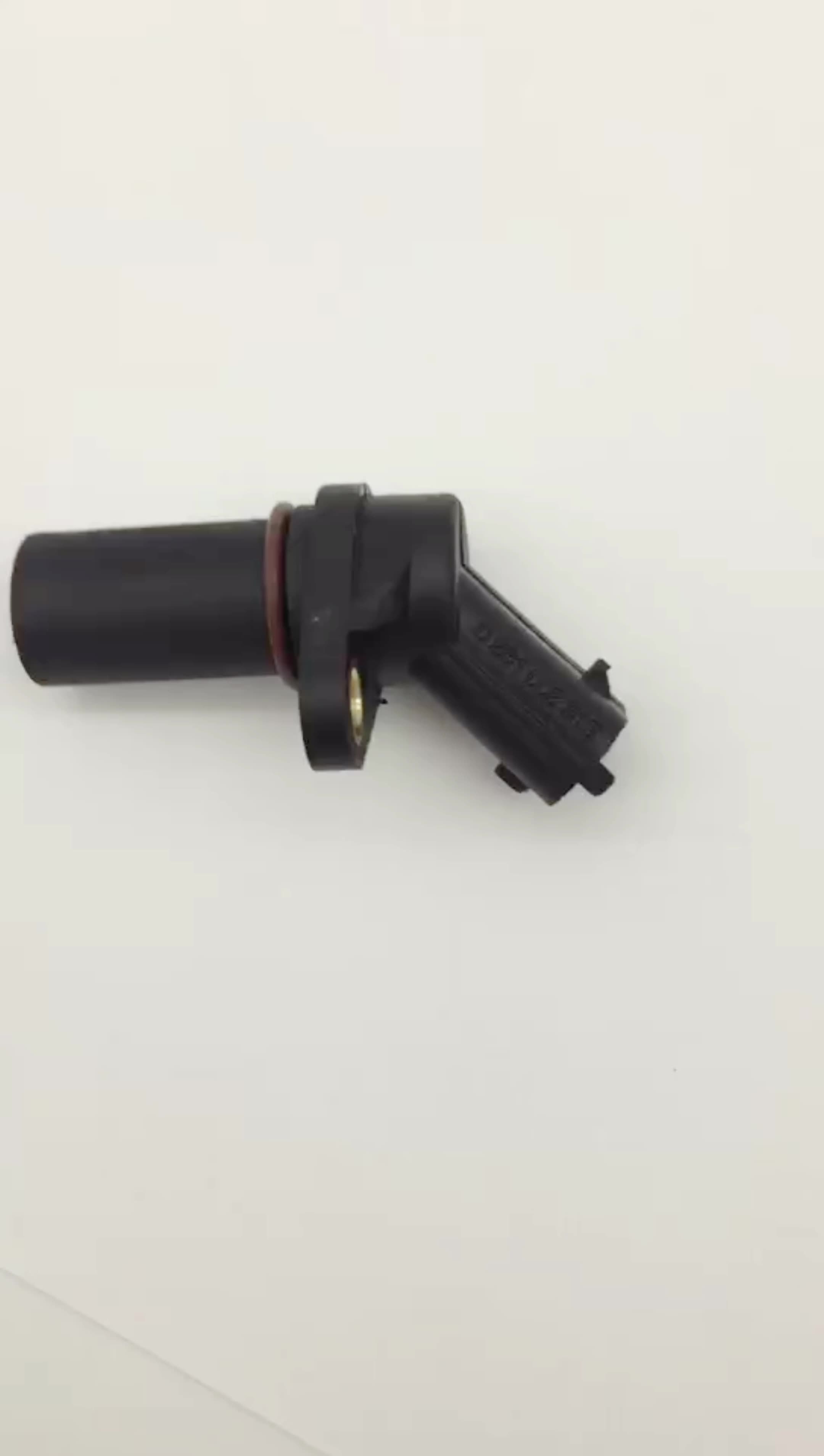 そ、 1958本限定】JASDF 航空救難団専用 オートクオーツ [S778X-02]