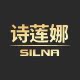 五星级酒店体验店的LOGO