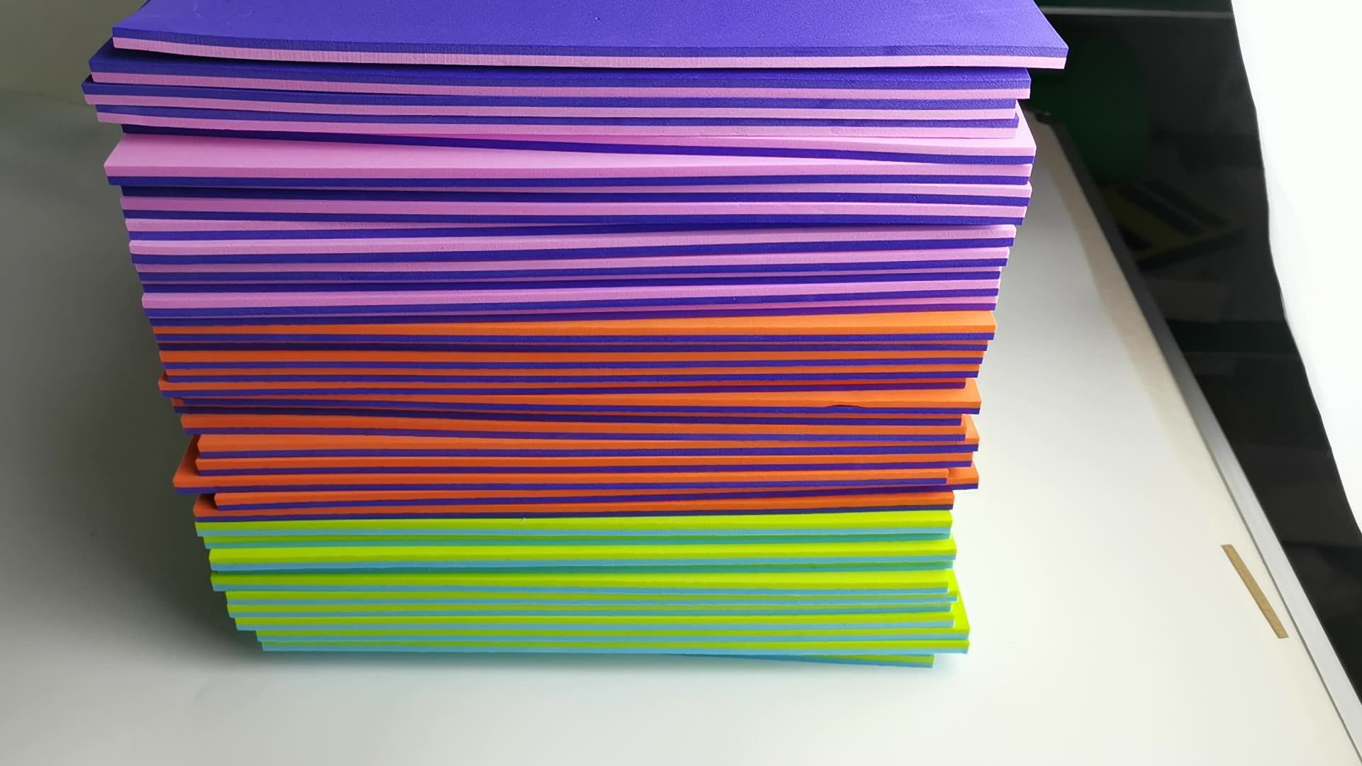 Eva Foam Plastic Raw Material Buy Plastic Raw Material,Eva Sheet