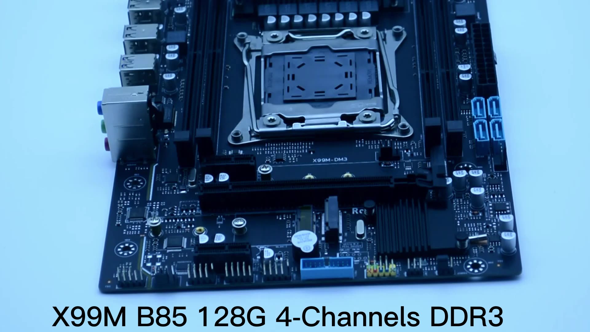 Atermiter x99, lga 2011 v3 e-atx. Xeon e5 lga2011 v3. материнская плата huananzhi x99 qd4. Machinist x99 lga 2011 3 motherboard. Xeon e5 lga2011 v3.