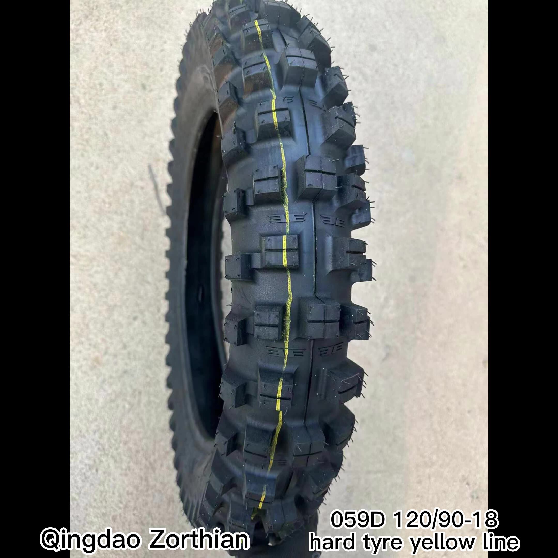新品 120/90-18 ソフトレーシングタイヤ 120/90 R18 タイヤ| Alibaba.com