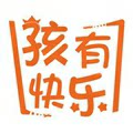 孩有成长玩具企业店
