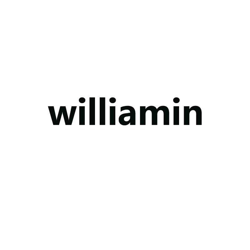williamin ( WIIN )