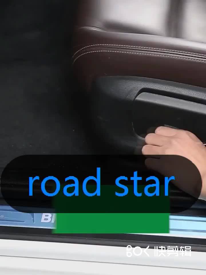 Direct Fit Car Floor Mats For All Type Cars Buy Car Floor Mats,Direct