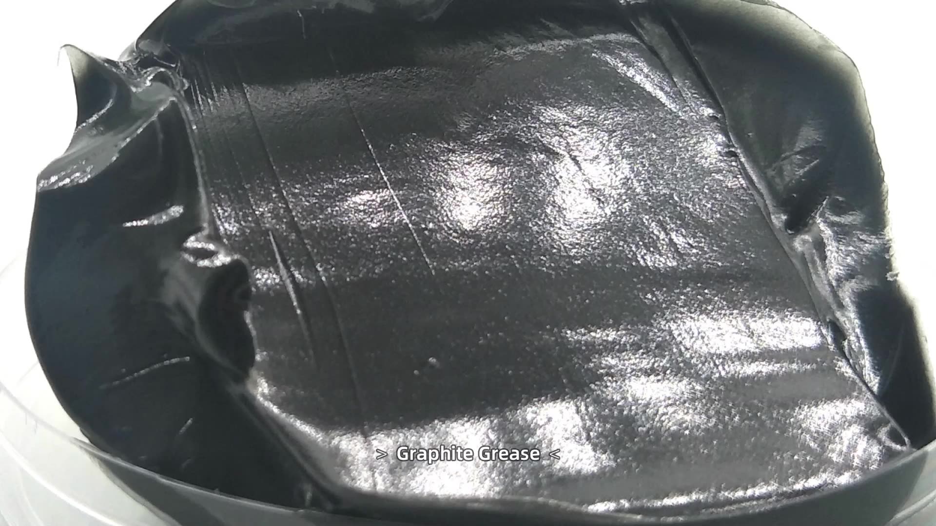 Petroking High Temperature 600 Lubricants Graphene Grease Black Moly