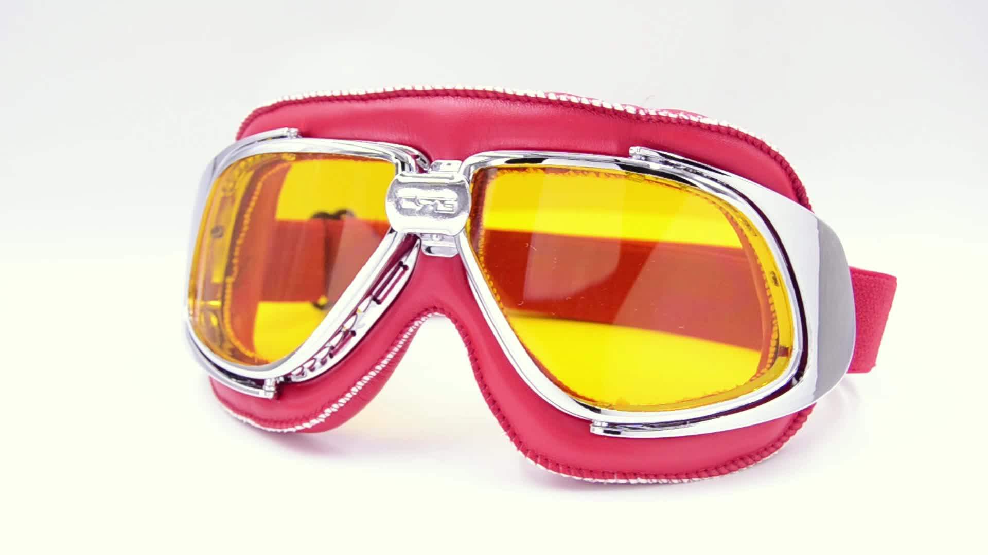 vintage goggles for sale