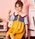 缘点居家服